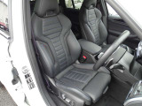 ◆◇正規認定中古車◇◆