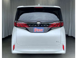 車内・ボディはもちろん!隅々までクリーニング済みです(^^♪