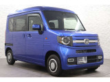 当社の優秀なスタッフがしっかり点検整備をさせていただいてからご納車いたします!さらに!エンジンオイル、エレメント・ミッションオイル・ワイパーゴムを新品交換になります!これで安心して乗って頂けます!
