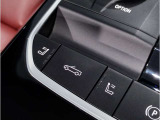 お問合せは正規ディーラー阪神BMW BPS高槻店 無料電話0078-6002-944702(携帯可)までお気軽にお問合せ下さい♪^^皆様のお問合せ、ご来店スタッフ一同心よりお待ちしております。