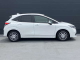 日産愛知の中古車は【走行距離無制限の保証付き】です!全国の日産サービス工場で保証整備が可能なので安心してお乗り頂けます♪(保証期間は車両によって異なりすので、当店スタッフまでお気軽にお尋ねください)