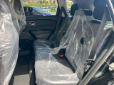 中古車の高額査定・買取ならSellca(セルカ)で愛車をオークションに!!詳しくはカーライフアドバイザーまでお問い合わせください♪