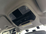 車輌状態等に関するご質問、ご要望は(rerize@autorerize.co.jp)またはお電話(025-372-8118)までお気軽にお問合せ下さい♪