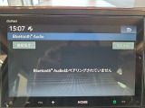 ■ オーディオ/その他 &rArr;