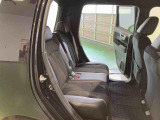ご覧いただきありがとうございます!安心保証付きの展示車を多数揃えておりますのでお気軽にお尋ねください。