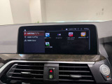 【BMW正規ディーラー】BMWプレミアムセレクション町田鶴川/〒195―0063 東京都町田市野津田町2413―6/営業時間:10:00ー18:00