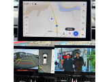 県外の方のお問い合わせはGC相浦カービック店 電話:0956-58-5012まで お気軽に♪ ◇◆営業時間AM10:00〜PM18:00まで 定休日は火曜日です◆◇