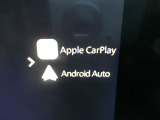 スマホ連携は日常で使う便利装備です。