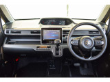 気になるお車のご相談はLINEが早くて便利です。LINEホームタップ後&rarr;右上+&rarr;検索&rarr;ID検索【@276chuzf】で追加後、希望車種やご質問を送るだけでOK!!写真・動画・お見積りもすぐお届け!下取り車の査定もOK!