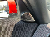 この度は、MINI NEXT亀有の車両をご覧頂きまして、誠にありがとうございます