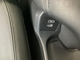 充電用USBジャックを装備!