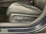 Honda認定中古車「U-Select」はHonda車である事と、思いもよらない高額修理のリスクに備えるため修復歴がない車両に限定、さらに第三者機関の車両状態証明書をすべての車両で取得しています。