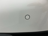 任意保険、クレジット、JAFなど車のことならお任せください!当社ではお客様のカーライフをトータルサポートさせて頂きます。