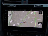 1台1台、お客様の期待に応え、満足していただけるのが、 &ldquo;Certified Pre-Owned&rdquo;です