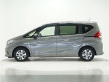 ◆掲載情報◆お目当てのお車が売約になってもお待ちください。他の在庫車もございます。ご案内させていただきますのでお気軽にお申し付けください。