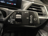弊社ではBMWオートローンをご利用いただけます。バリューローン(残価設定型)、スタンダードローン(通常均等払)をご利用頂けます。スタッフにご相談ください。