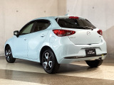 マツダ認定U-carは、乗用車、初度登録7年内、走行7万km内、修復歴無し、メーターの改ざん無し車です。7品目の部品については点検により十分に良好と確認した場合交換しない部品もあります。詳細はお尋ね下さい。