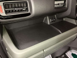 大阪府/南大阪/泉州/泉佐野市軽を買うなら大谷自動車◆スズキ/ダイハツ/ホンダ/日産/三菱/SUV/ハスラー/タフト/スペーシアギア/デリカミニ人気の軽自動車を展示◆毎週火曜日定休日◆営業時間10:00〜19:00