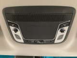 定期点検パック「まかせチャオ」は法定点検や車検に加え、Hondaが推奨する点検・整備、エンジンオイル交換等をパックしています。Honda車を知り尽くしたプロによる半年ごとのチェックいたします。