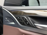 ご希望のお車がない場合は、お気軽にお電話ください!TEL 0297-57-1900まで、宜しくお願い致します。