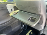 新車もいいけどちょっと高いからな。。中古車はあまり乗りたくない。。そんな方はぜひ軽プラザサンライズ青森本店の未使用車を体感しにきてください!