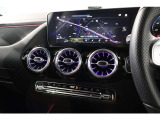 お気軽にお問い合わせください。Tel:075-325-0440 Mobile:070-2313-8676  中古車担当:時女まで