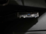 『ETC』 なら高速道路をスイスイと通過!!クルマは料金所をノンストップで通過することができます!