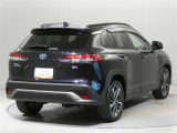 愛車の高価買取も実施しております。おクルマの売却も当社トヨタカローラ愛知にお任せ下さい。