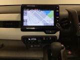 Honda認定中古車「U-Select」はHonda車である事と、思いもよらない高額修理のリスクに備えるため修復歴がない車両に限定、さらに第三者機関の車両状態証明書をすべての車両で取得しています。