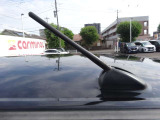 ルーフ☆