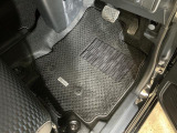 お車の状態、装備、使い方までしっかりご案内いたします!
