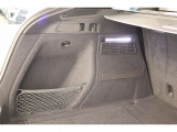 正規ディーラー (株)ファーレン古都 Audi京都南のお車をご覧いただき有難うございます。気になる点やご相談などお気軽にお問い合わせくださいませ。