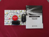 ユーザーガイド・メンテナンスノート・スペアキーを完備しております♪