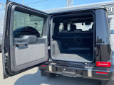 こちらのお車のお問い合わせは メルセデス・ベンツ小倉北 サーティファイドカーセンター まで 【電話番号 093-583-3481】