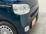 保証内容は車両によって異なりますので、お気に入りの車両が少しでも気になられましたら、お気軽に当店までお問合せくださいませ♪スタッフ一同お待ちいたしております!