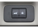 同業者様への販売はお断りさせていただきます。 車検無し車両の場合は、車検を取得したお支払い総額で表示しております。