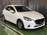 購入後はメンテナンスも大切。大事な愛車は長く使いたいですよね。メンテンス商品も取り揃えております。お客様のカーライフを全面的にサポート致します!