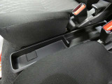 全国からNETを通してお問合せを頂いております。お申し付け頂ければ指定箇所の写真もお送りいたしております。遠方で現車をご覧になれない方は特に、メール、お電話にて、お気軽にお問い合わせくださいませ。
