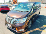 軽39.8専門店カーズの車輌をご覧いただき、誠にありがとうございます。福岡県朝倉市甘木368-1