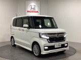 ホンダモビリティ東北では常時在庫1500台※をご用意しております。『本当にこのクルマを選んでいいのかな?』という不安も、お気軽に店舗スタッフまでご相談下さい。※2026年7月の在庫台数となります。