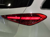 メルセデス・ベンツ正規販売店である当社で自動車保険にご加入いただくと、メルセデスオリジナルの『安心サービス』が無償でプラスされます!詳しくは当社までお問合せください!