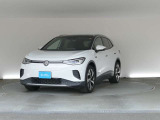 VW港北認定中古車センター♪人気のグレードが入荷です♪お車選びはVW港北にお任せください!詳しくは無料&ldquo;在庫確認・見積依頼&rdquo;をクリックするか無料電話まで、お待ちしております!