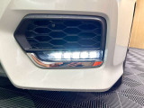 TRENOSには多数、車種様々な在庫がございます。きっとお気に入りの一台に出会えるはずです♪