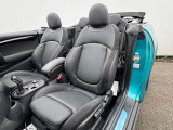 こちらのお車はMINI NEXT鶴ヶ島に展示中です。☆お問合せをお待ちしてます!