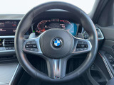 在庫に無い車両でも、お探します!BMW御購入を御検討でしたらまずお気軽にお電話下さい。担当セールスが親身に詳しくお伺いいたします!お客様からの御相談をお待ちしております。