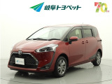 岐阜トヨペットの在庫車両をご覧いただき、誠にありがとうございます。ご希望の1台をお探しください。岐阜トヨペット全店舗で購入可能です。きっとお探しの1台が見つかると思います。