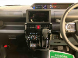 中古車は1点ものの出会いです。気になるお車はお早めにお問い合わせください。