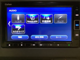 車両状態に関しては1台1台、お客様に詳細にお伝えします。現車確認ももちろん他店の在庫に関しては写真などで車両状態を包み隠さずお伝えさせていただきます。お気軽に店舗スタッフまでご相談下さい。