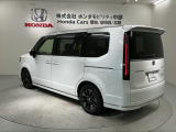 豊富に在庫を取り揃えています。 軽自動車からミニバン、セダン、SUV、話題のハイブリッド車などなど続々入荷中です!