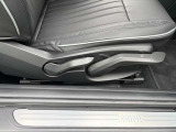 MINI認定中古車 車両本体価格に保証も含まれております!MINI認定中古車ですのでご安心くださいませ! BMW Premium Selection木更津 ・ MINI NEXT木更津